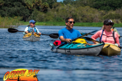 Myakka-river-2021-123