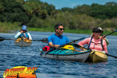 Myakka-river-2021-124