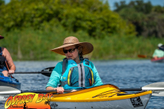 Myakka-river-2021-125