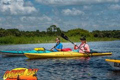 Myakka-river-2021-126