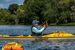 Myakka-river-2021-127