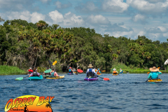Myakka-river-2021-128