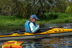 Myakka-river-2021-129