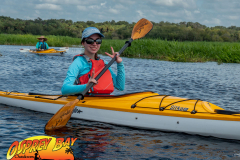 Myakka-river-2021-13