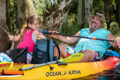 Myakka-river-2021-130