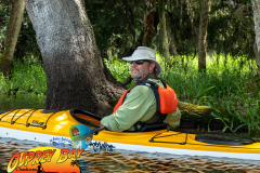 Myakka-river-2021-131