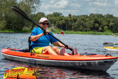 Myakka-river-2021-132