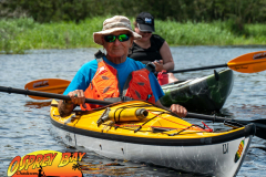 Myakka-river-2021-133