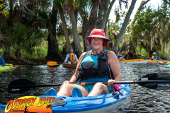 Myakka-river-2021-134