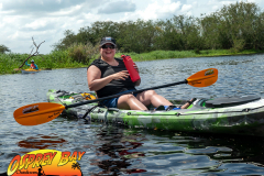 Myakka-river-2021-135