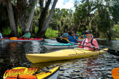 Myakka-river-2021-136