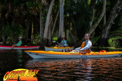 Myakka-river-2021-137