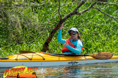 Myakka-river-2021-138