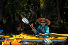 Myakka-river-2021-139