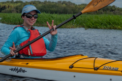 Myakka-river-2021-14