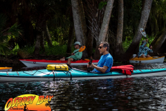 Myakka-river-2021-140