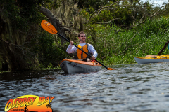 Myakka-river-2021-141