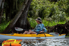 Myakka-river-2021-142