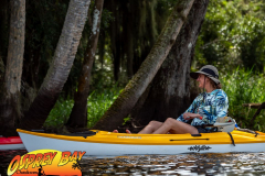 Myakka-river-2021-143