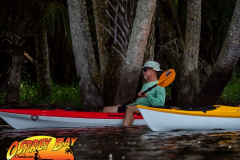 Myakka-river-2021-144