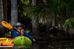 Myakka-river-2021-145