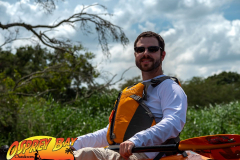 Myakka-river-2021-146