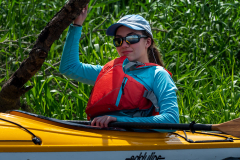 Myakka-river-2021-147