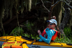 Myakka-river-2021-148