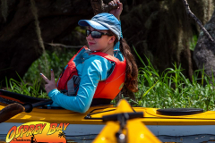 Myakka-river-2021-149