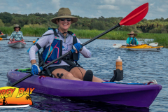 Myakka-river-2021-15