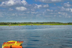 Myakka-river-2021-150