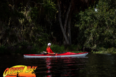 Myakka-river-2021-151