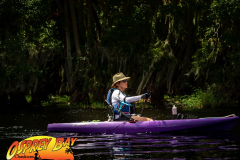 Myakka-river-2021-152