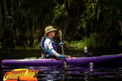 Myakka-river-2021-153