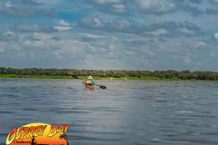 Myakka-river-2021-154