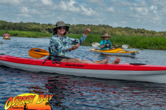 Myakka-river-2021-16