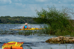 Myakka-river-2021-161