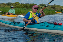 Myakka-river-2021-17