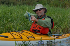 Myakka-river-2021-18