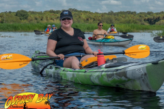 Myakka-river-2021-19