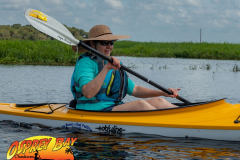 Myakka-river-2021-20