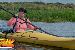 Myakka-river-2021-21