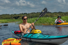 Myakka-river-2021-22