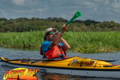 Myakka-river-2021-23