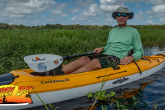 Myakka-river-2021-25