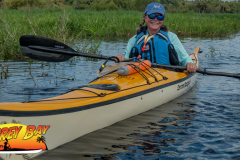 Myakka-river-2021-26