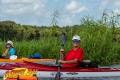 Myakka-river-2021-27
