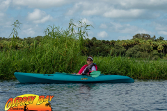 Myakka-river-2021-28