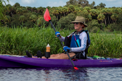 Myakka-river-2021-29