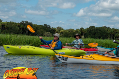 Myakka-river-2021-30